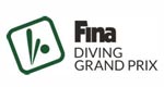 fina_diving_gran_prix_logo