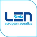 len_european_aquatic